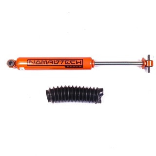 Nomadtech Rear Shock +2-3" Lift Jeep Grand Cherokee ZJ