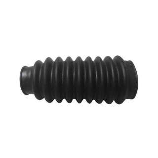 EFS Rubber Shock Absorber Boot, Short — 170x200 mm