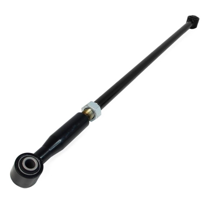 EFS Rear Panhard Rod 3-5" — Land Cruiser 80 and 105