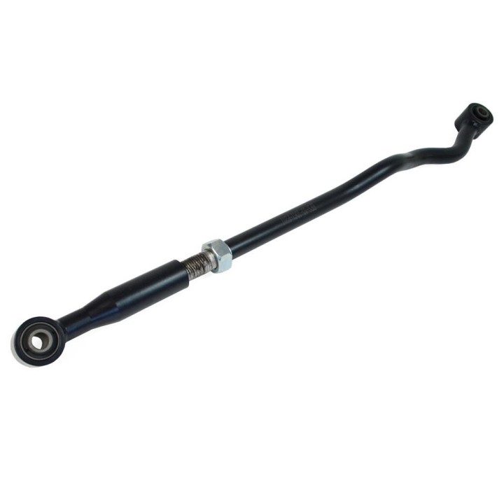 EFS Front Panhard Rod 3-5" — Land Cruiser 80 / 105