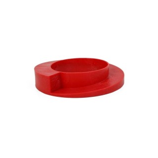 EFS Spring Isolator for XTR Series MacPherson Struts EFS4WD