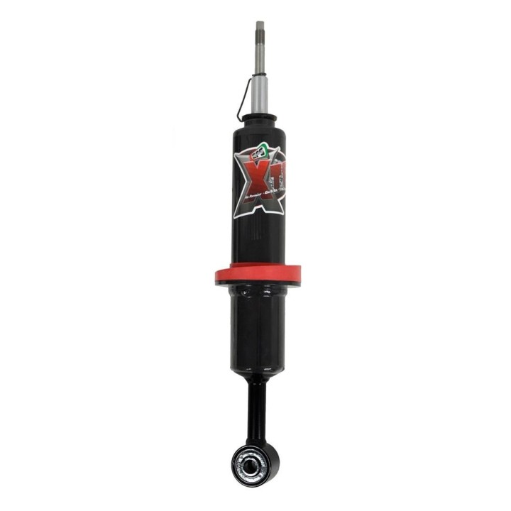 EFS Spring Isolator for XTR Series MacPherson Struts EFS4WD - view 2