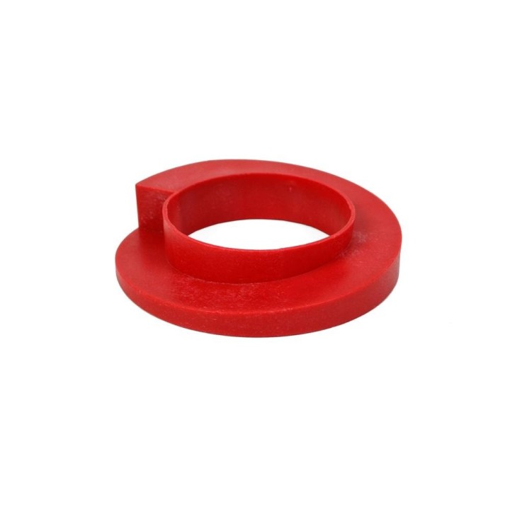 EFS Spring Isolator for XTR Series MacPherson Struts EFS4WD - view 3