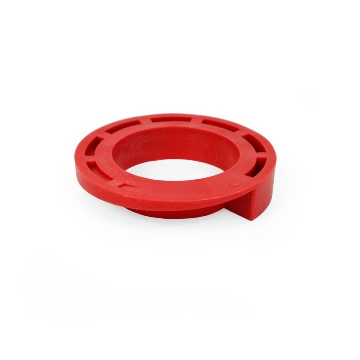 EFS Spring Isolator for XTR Series MacPherson Struts EFS4WD - view 4