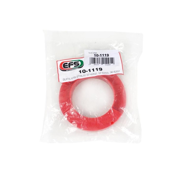 EFS Spring Isolator for XTR Series MacPherson Struts EFS4WD - view 5