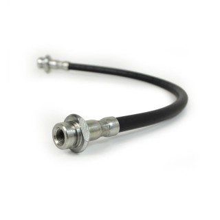 EFS Extended Rear Brake Hose for 2-4" Lift — Suzuki Jimny EFS4WD