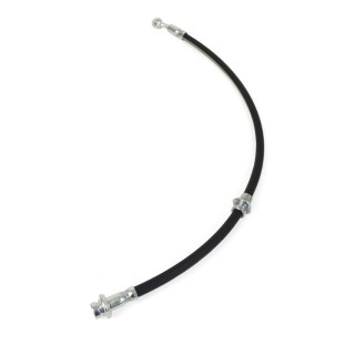 EFS Extended Front Brake Hose, Left and Right — Suzuki Jimny 2018-on EFS4WD