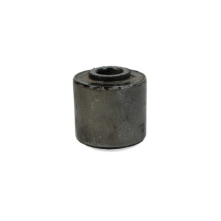 EFS Shock Absorber Bush — lower mount for shocks 38-5636, 38-5637, 38-5651 EFS4WD