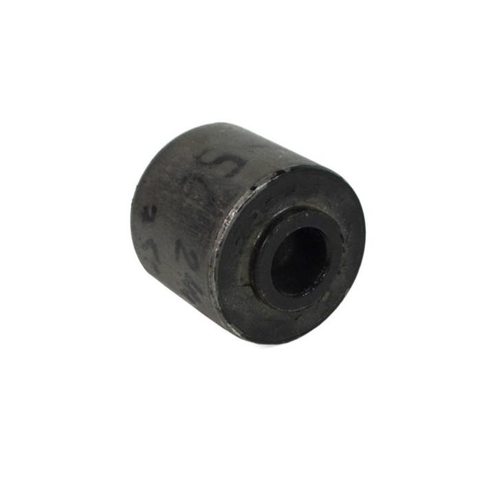 EFS Shock Absorber Bush — lower mount for shocks 38-5636, 38-5637, 38-5651 EFS4WD - view 3