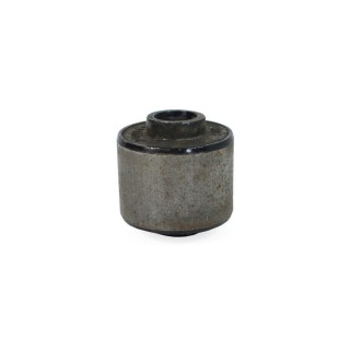 EFS Shock Absorber Bush, bonded rubber-to-steel, lower — for shock 38-5648 EFS4WD