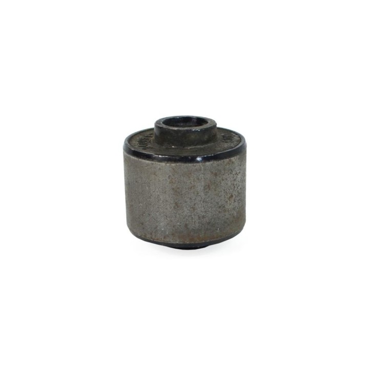 EFS Shock Absorber Bush, bonded rubber-to-steel, lower — for shock 38-5648 EFS4WD