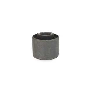 EFS Front Shock Absorber Bush, bonded rubber-to-steel — Toyota Land Cruiser 200 EFS4WD