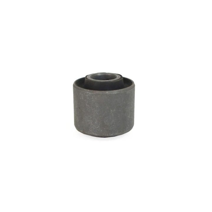 EFS Front Shock Absorber Bush, bonded rubber-to-steel — Toyota Land Cruiser 200 EFS4WD