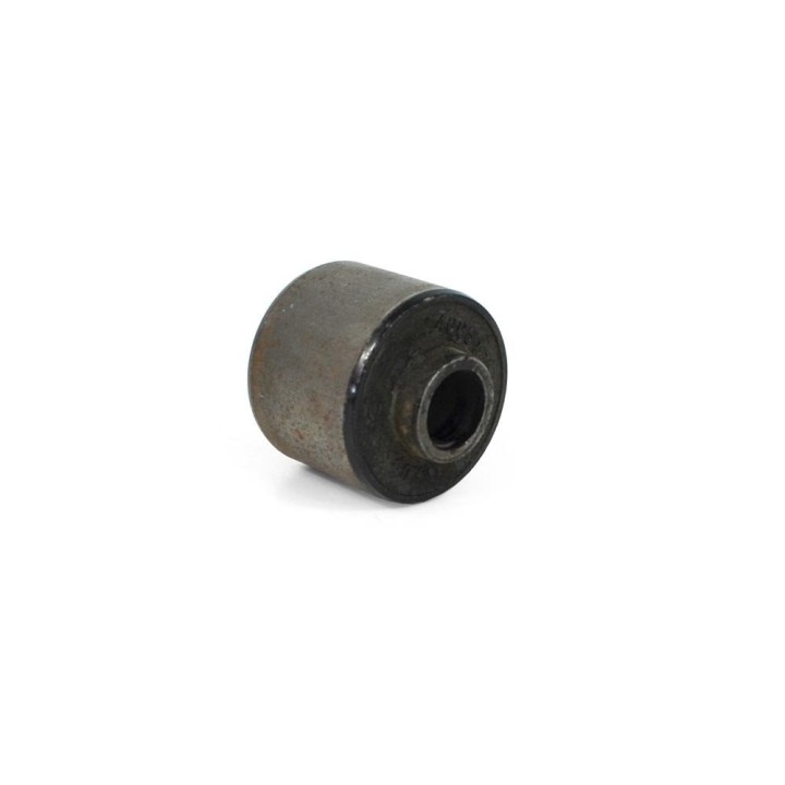 EFS Shock Absorber Bush, bonded rubber-to-steel, lower — for shock 38-5648 EFS4WD - view 2