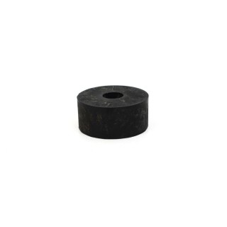 EFS 4x4 Upper Shock Bushing, Stud Type — Polyurethane 22×48×14 mm EFS4WD