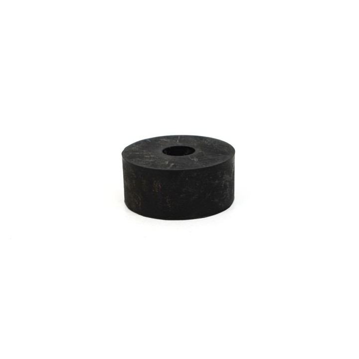 EFS 4x4 Upper Shock Bushing, Stud Type — Polyurethane 22×48×14 mm EFS4WD