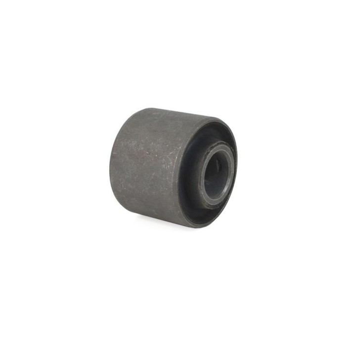 EFS Front Shock Absorber Bush, bonded rubber-to-steel — Toyota Land Cruiser 200 EFS4WD - view 3