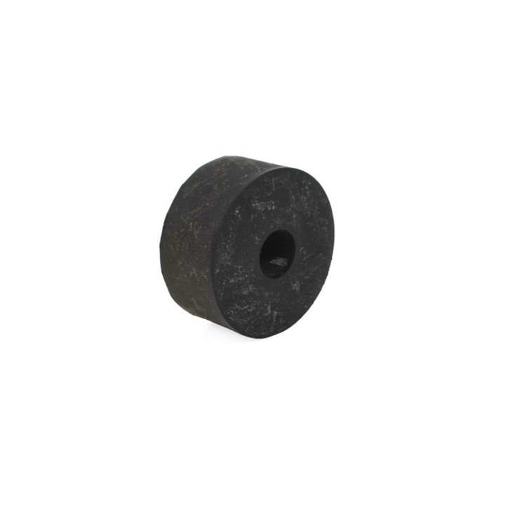 EFS 4x4 Upper Shock Bushing, Stud Type — Polyurethane 22×48×14 mm EFS4WD - view 3