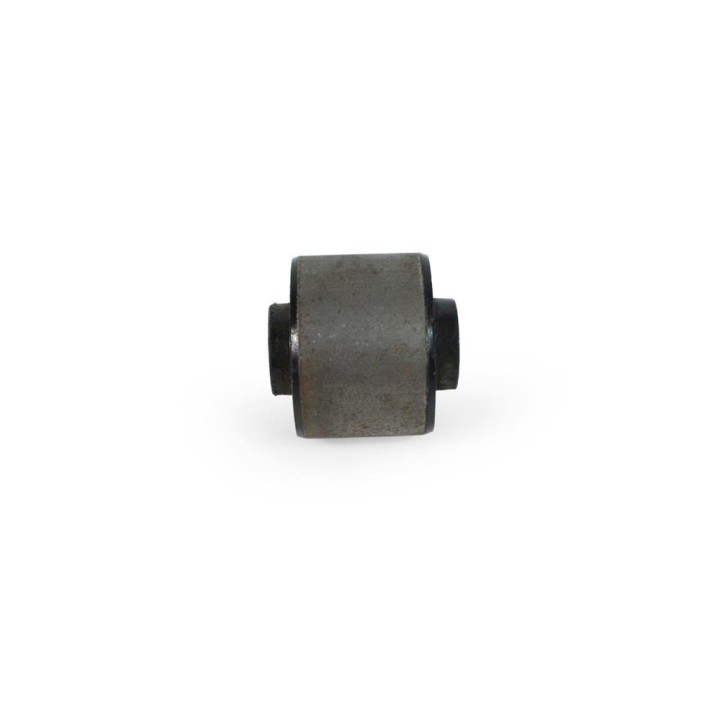 EFS Shock Absorber Bush, bonded rubber-to-steel, lower — for shock 38-5648 EFS4WD - view 4