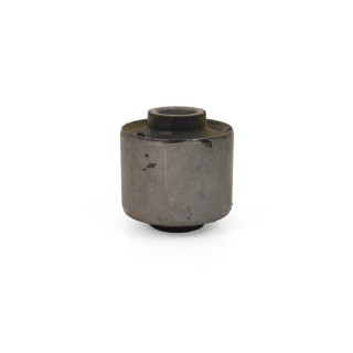 EFS Shock Absorber Bush, bonded rubber-to-steel, 42/30 x 41 x 14 mm EFS4WD