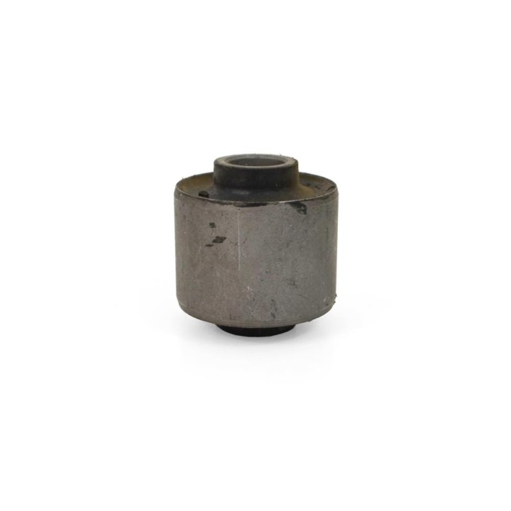 EFS Shock Absorber Bush, bonded rubber-to-steel, 42/30 x 41 x 14 mm EFS4WD