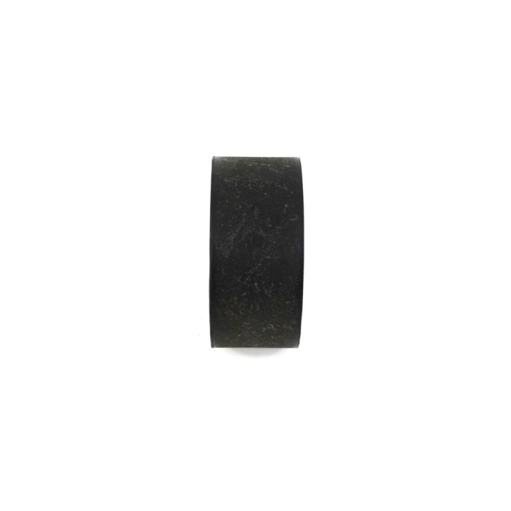 EFS 4x4 Upper Shock Bushing, Stud Type — Polyurethane 22×48×14 mm EFS4WD - view 4