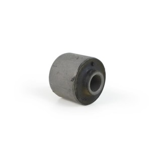 EFS Shock Absorber Bush, bonded rubber-to-steel, 42/30 x 41 x 14 mm EFS4WD - view 2