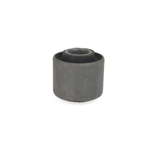 EFS 4x4 Lower Shock Bushing, Bonded Rubber-Steel 38/30×40×16 mm EFS4WD