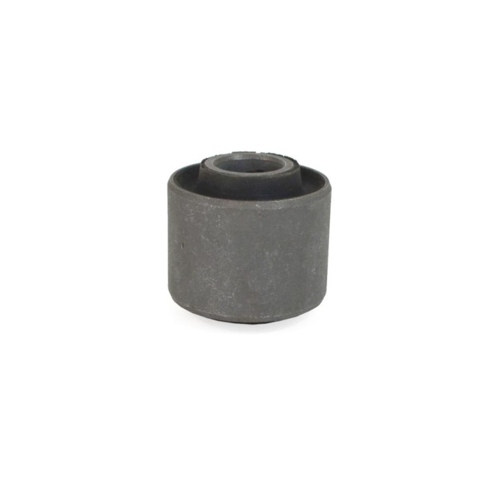 EFS 4x4 Lower Shock Bushing, Bonded Rubber-Steel 38/30×40×16 mm EFS4WD