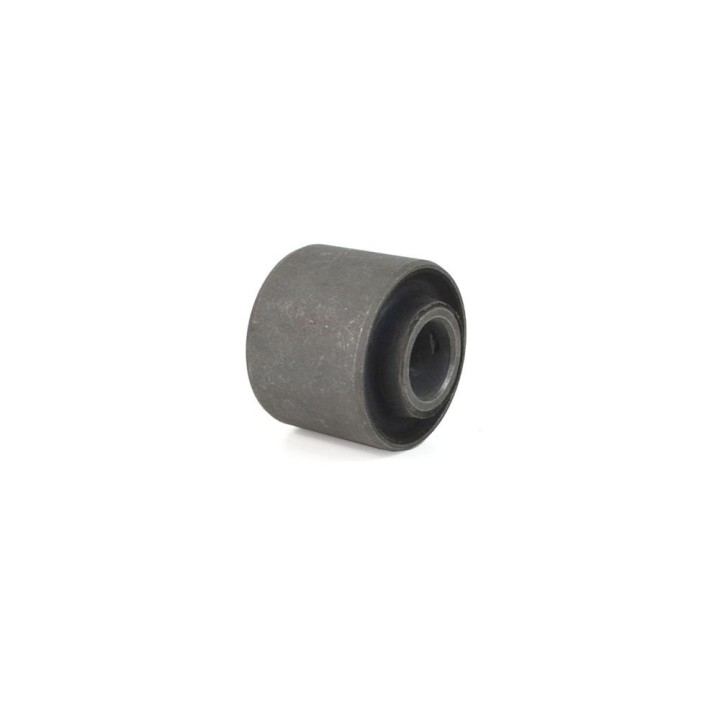 EFS 4x4 Lower Shock Bushing, Bonded Rubber-Steel 38/30×40×16 mm EFS4WD - view 3
