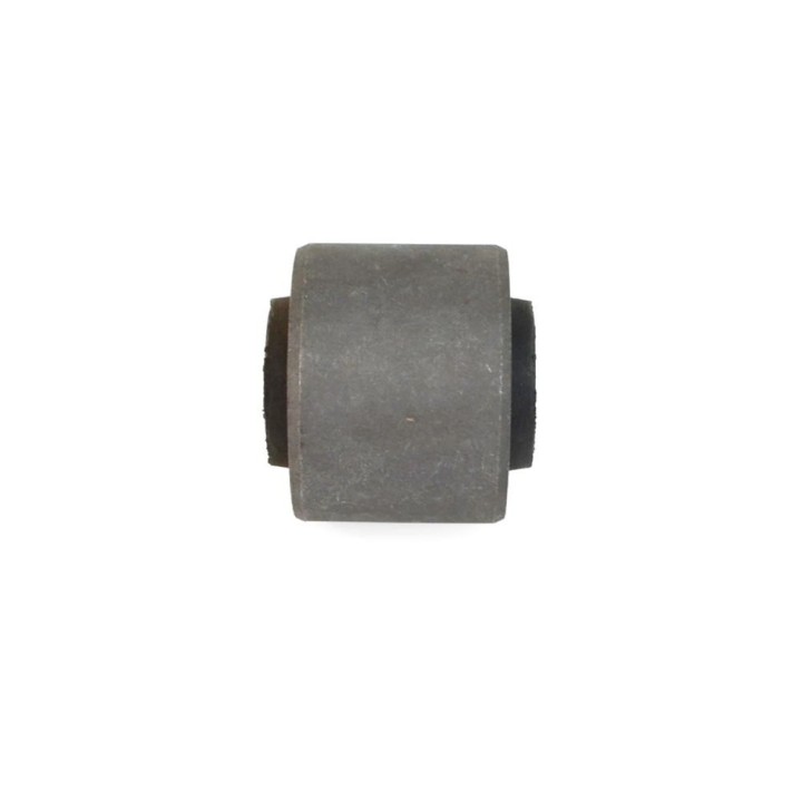 EFS 4x4 Lower Shock Bushing, Bonded Rubber-Steel 38/30×40×16 mm EFS4WD - view 4