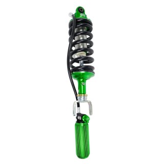 EFS MRP 2.5 assembled front strut, 50 mm lift — RAM 1500 DS Classic EFS4WD - view 2