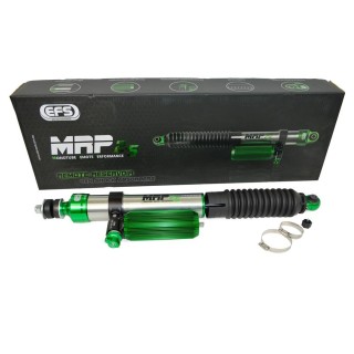EFS MRP 2.5 Rear Shock Absorber, 50 mm Lift - RAM 1500 DT from 2019 EFS4WD