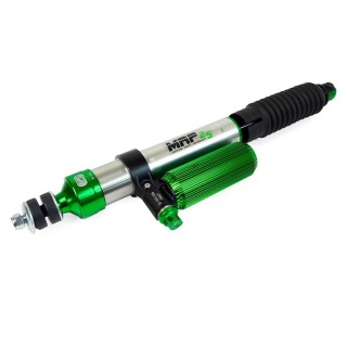 EFS MRP 2.5 Rear Shock Absorber, 50 mm Lift - RAM 1500 DT from 2019 EFS4WD - view 2