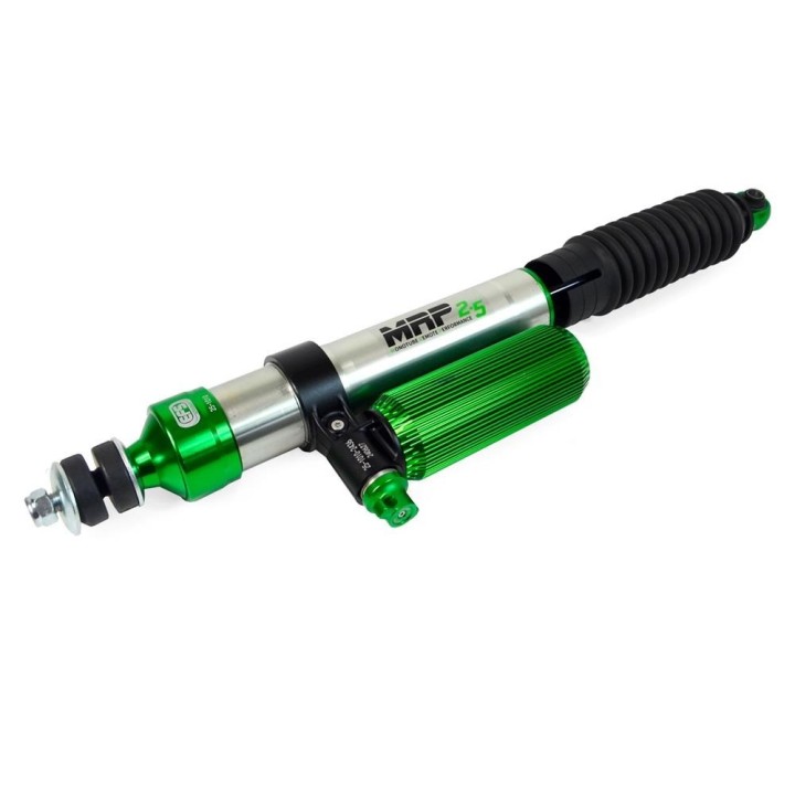 EFS MRP 2.5 Rear Shock Absorber, 50 mm Lift - RAM 1500 DT from 2019 EFS4WD - view 2