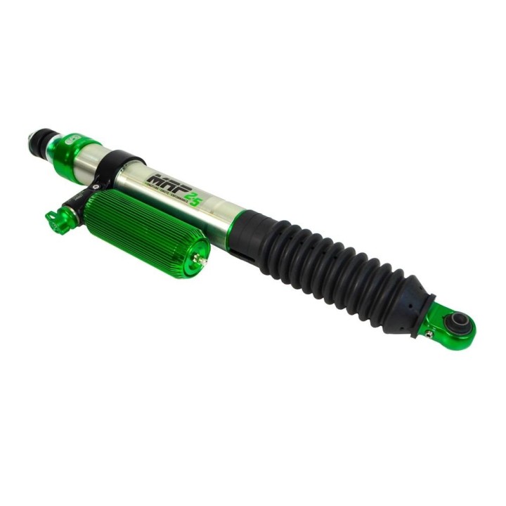 EFS MRP 2.5 Rear Shock Absorber, 50 mm Lift - RAM 1500 DT from 2019 EFS4WD - view 3