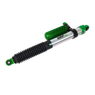 EFS MRP 2.5 Rear Shock Absorber, 50 mm Lift - Ranger Next Gen, Amarok EFS4WD - view 2