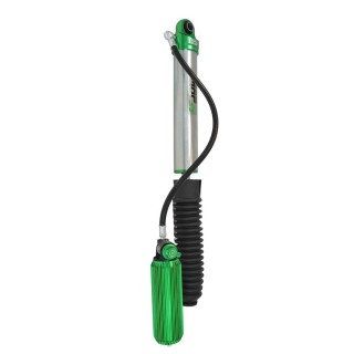 EFS MRP 2.5 Rear Shock Absorber, 75 mm - Land Cruiser 70, Patrol EFS4WD - view 2