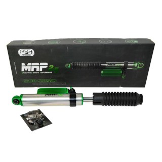 EFS MRP 2.5 Rear Shock Absorber, 40-70 mm Lift - Toyota Hilux Revo and Vigo EFS4WD