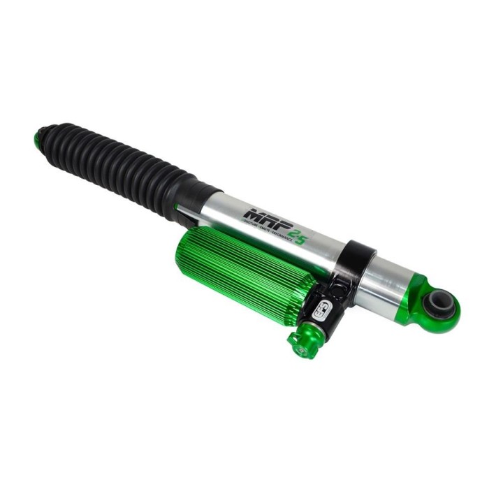 EFS MRP 2.5 Rear Shock Absorber, 50 mm Lift - Ford Ranger, F-150, Mazda BT-50 EFS4WD - view 3