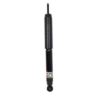 EFS Elite Rear Shock Absorber, 50 mm Lift - Toyota Land Cruiser 300 without KDSS EFS4WD - view 2