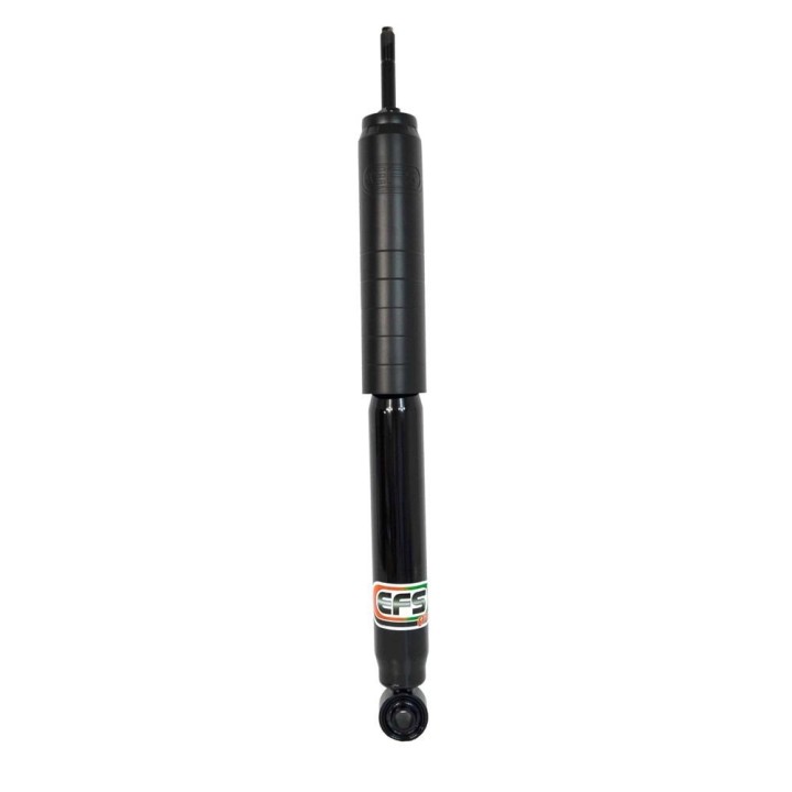 EFS Elite Rear Shock Absorber, 50 mm Lift - Toyota Land Cruiser 300 without KDSS EFS4WD - view 2