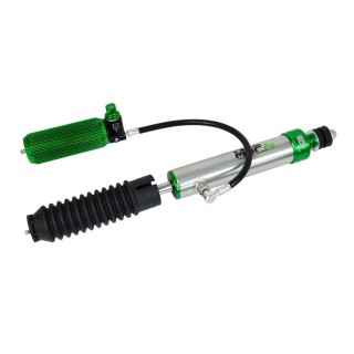 EFS MRP 2.5 Front Shock Absorber, 75 mm - Land Cruiser 70, Patrol EFS4WD - view 2