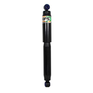 EFS Elite Rear Shock Absorber, 50-90 mm Lift - Ford F-250 from 2000 EFS4WD - view 2