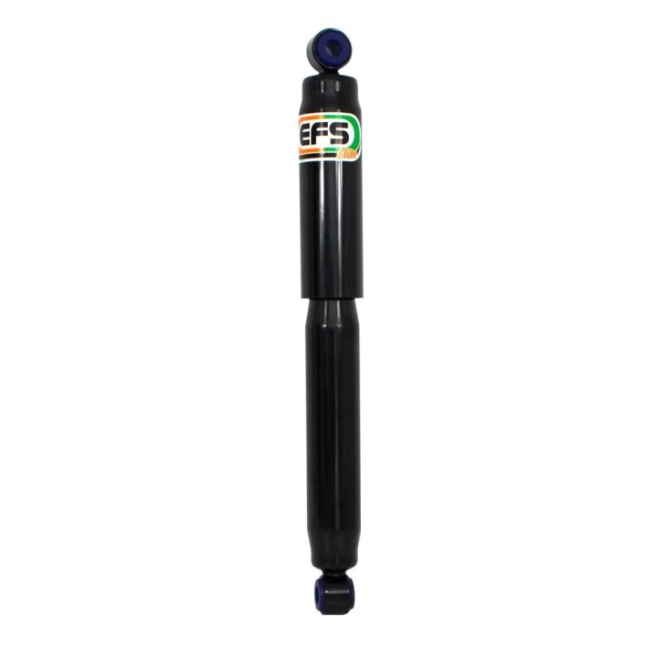 EFS Elite Rear Shock Absorber, 50-90 mm Lift - Ford F-250 from 2000 EFS4WD - view 2