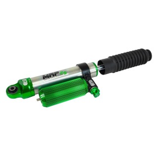 EFS MRP 2.5 Rear Shock Absorber, 25 mm Lift - VW Amarok 2010-2023 EFS4WD - view 2