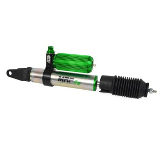 EFS MRP 2.5 Rear Shock Absorber — Jeep Grand Cherokee WK2 2011-2017 EFS4WD - view 2