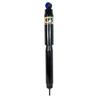EFS Elite Front Shock Absorber, 50 mm Lift - Mercedes G W460 / W461 / W463 EFS4WD - view 2