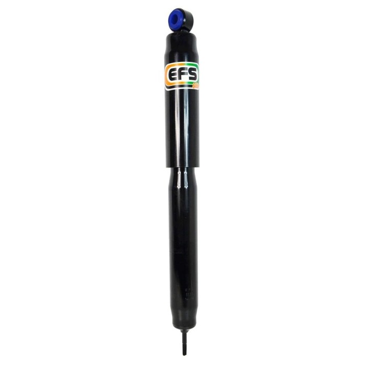 EFS Elite Front Shock Absorber, 50 mm Lift - Mercedes G W460 / W461 / W463 EFS4WD - view 2