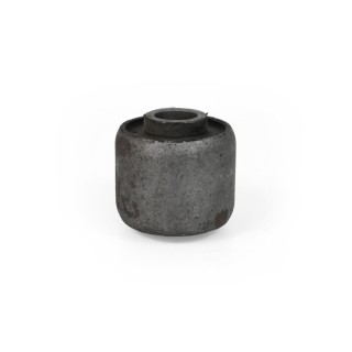EFS Shock Absorber Bush, Bonded Rubber-Metal 40/32 x 41 x 14 mm — Lower EFS4WD